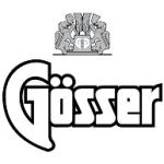 logo Gosser(162)