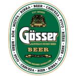 logo Gosser