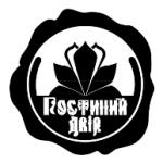 logo Gostinniy Dvor
