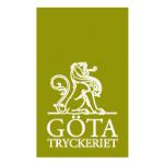 logo Gotatryckeriet