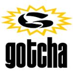 logo Gotcha