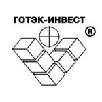 logo Gotek-Invest