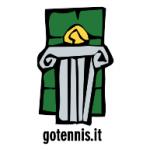 logo gotennis it