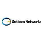logo Gotham Networks