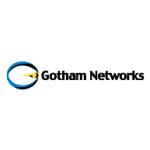 logo Gotham Networks