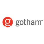 logo Gotham