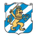 logo Gothenburg Sweden