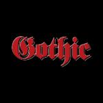 logo Gothic
