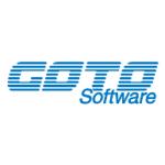 logo GOTO Software