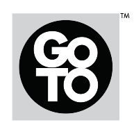 logo GoTo