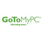 logo GoToMyPC