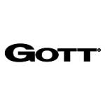 logo Gott