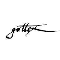 logo Gottex