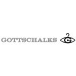 logo Gottschalks(165)