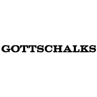 logo Gottschalks