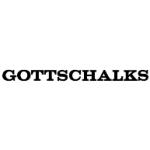 logo Gottschalks