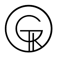 logo Gottskars Tennisklubb