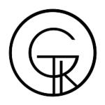 logo Gottskars Tennisklubb