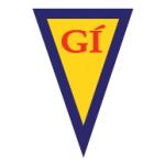 logo Gotu