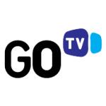 logo gotv