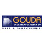 logo Gouda