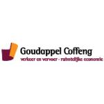logo Goudappel Coffeng