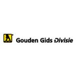 logo Gouden Gids Divisie
