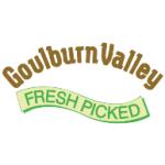logo Goulburn Valley
