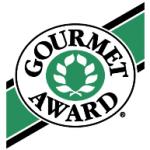 logo Gourmet Award