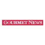 logo Gourmet News