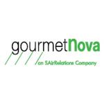 logo Gourmet Nova