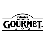 logo Gourmet(166)