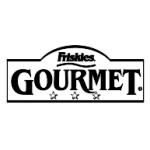 logo Gourmet(166)