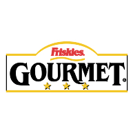 logo Gourmet