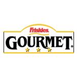 logo Gourmet