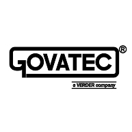 logo Govatec