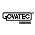 logo Govatec