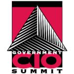 logo Government CIO Summit