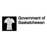 logo Government of Saskatchewan