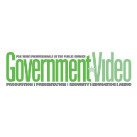 logo Government Video