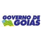 logo Governo de Goias