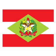 logo Governo do Estado de Santa Catarina-BR