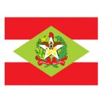 logo Governo do Estado de Santa Catarina-BR