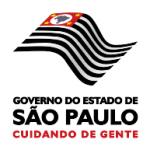 logo Governo Do Estado De Sao Paulo
