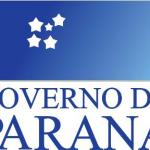 logo Governo do Parana