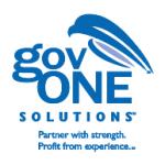 logo govONE Solutions(167)