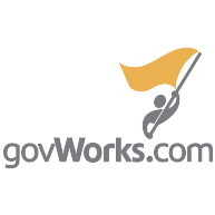 logo govWorks com