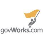 logo govWorks com