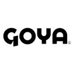 logo Goya