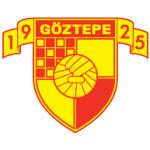 logo Goztepe
